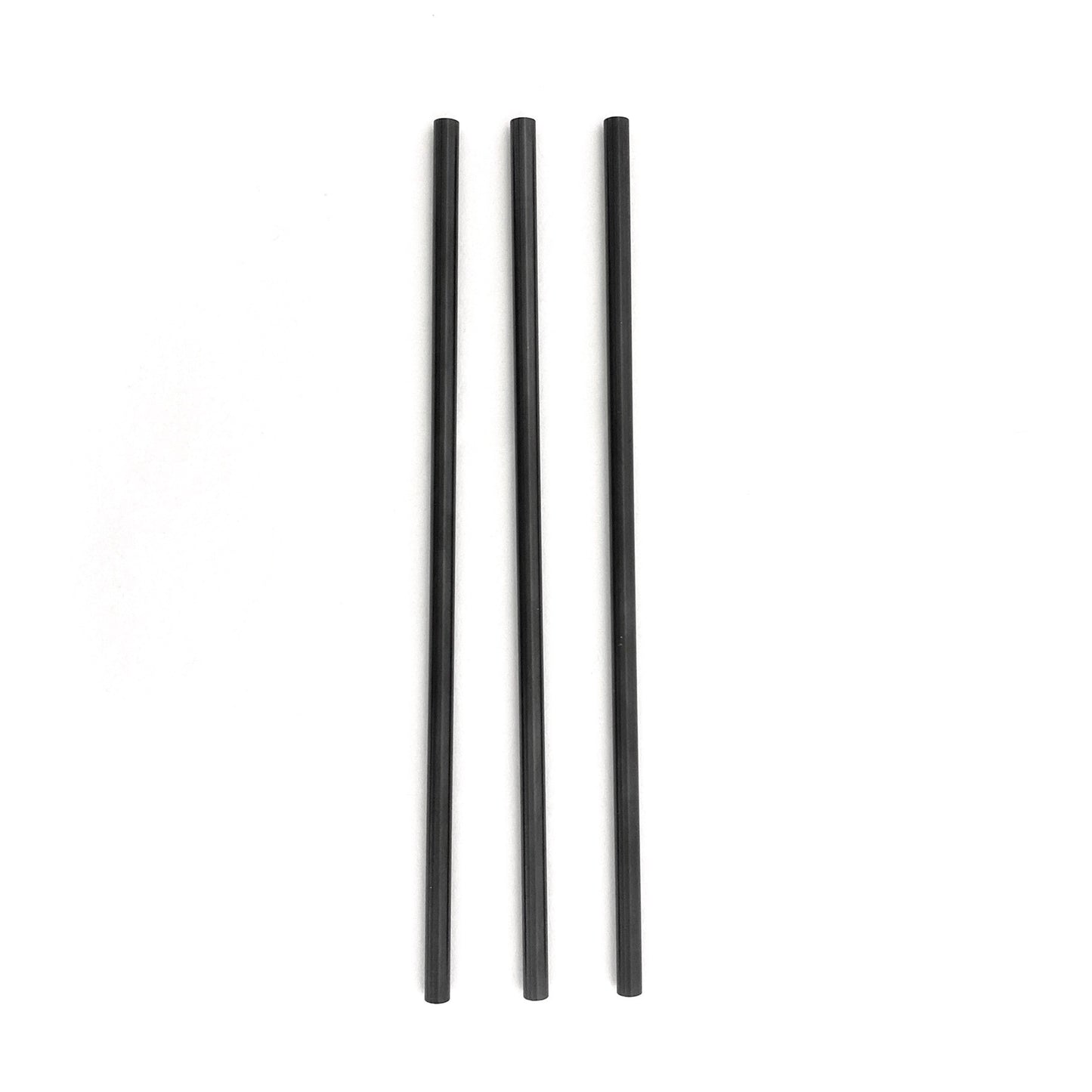 Everlasting Candle | Candle Stick set of 3