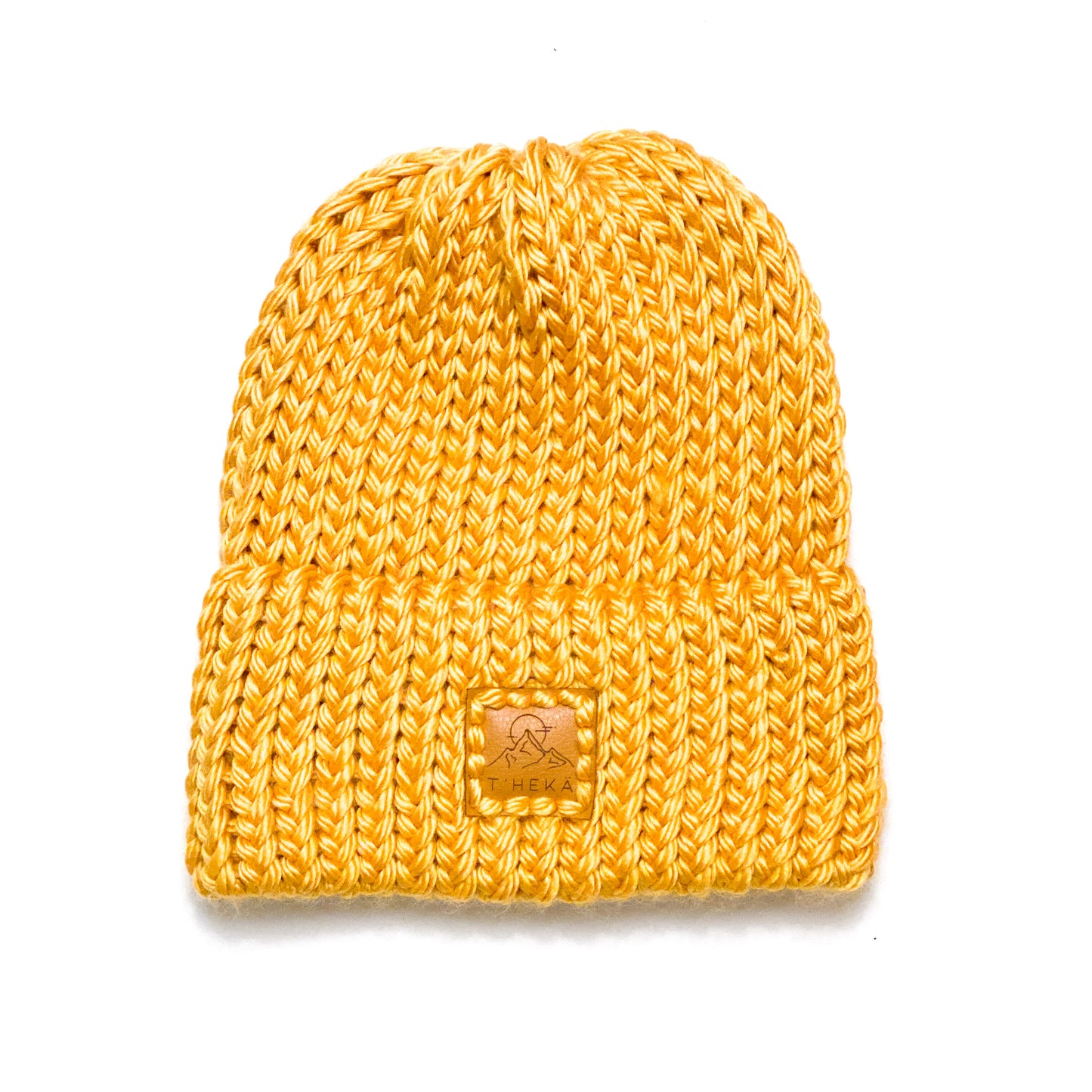 K'oastal Toque