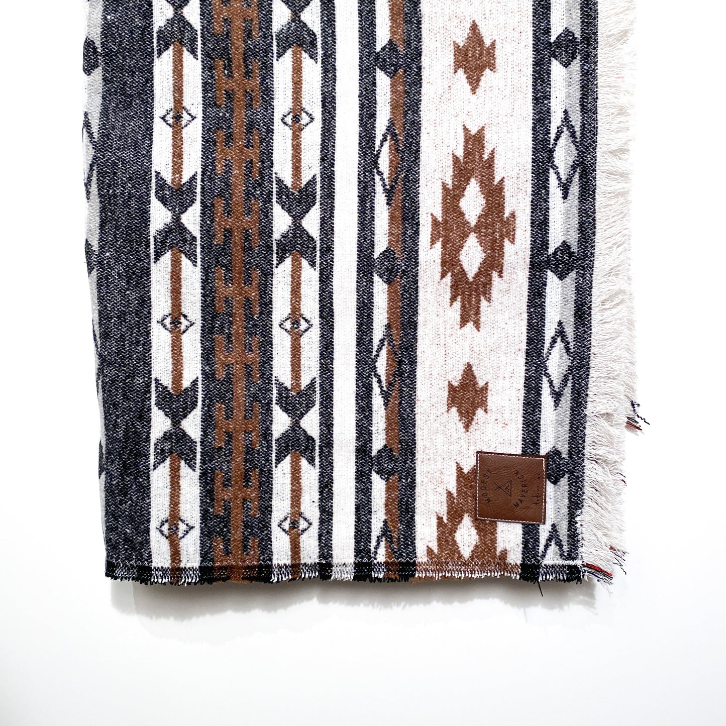 Two Trees Tofino Beach Blanket | Modest Maverick