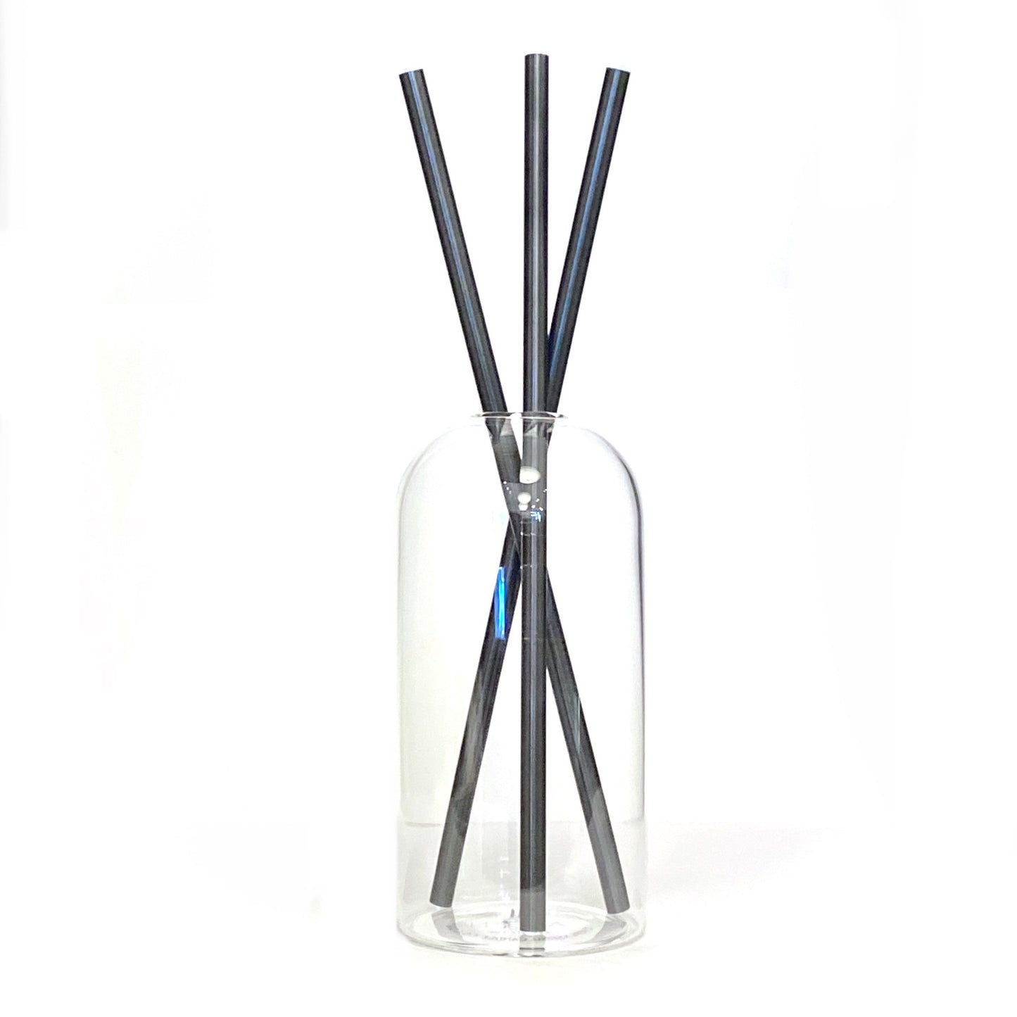 Everlasting Candle | Candle Stick set of 3