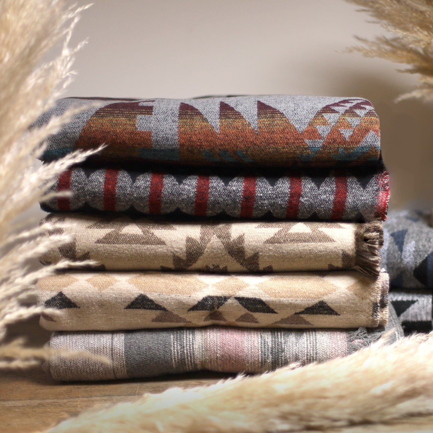 Two Trees Tofino Beach Blanket | Modest Maverick