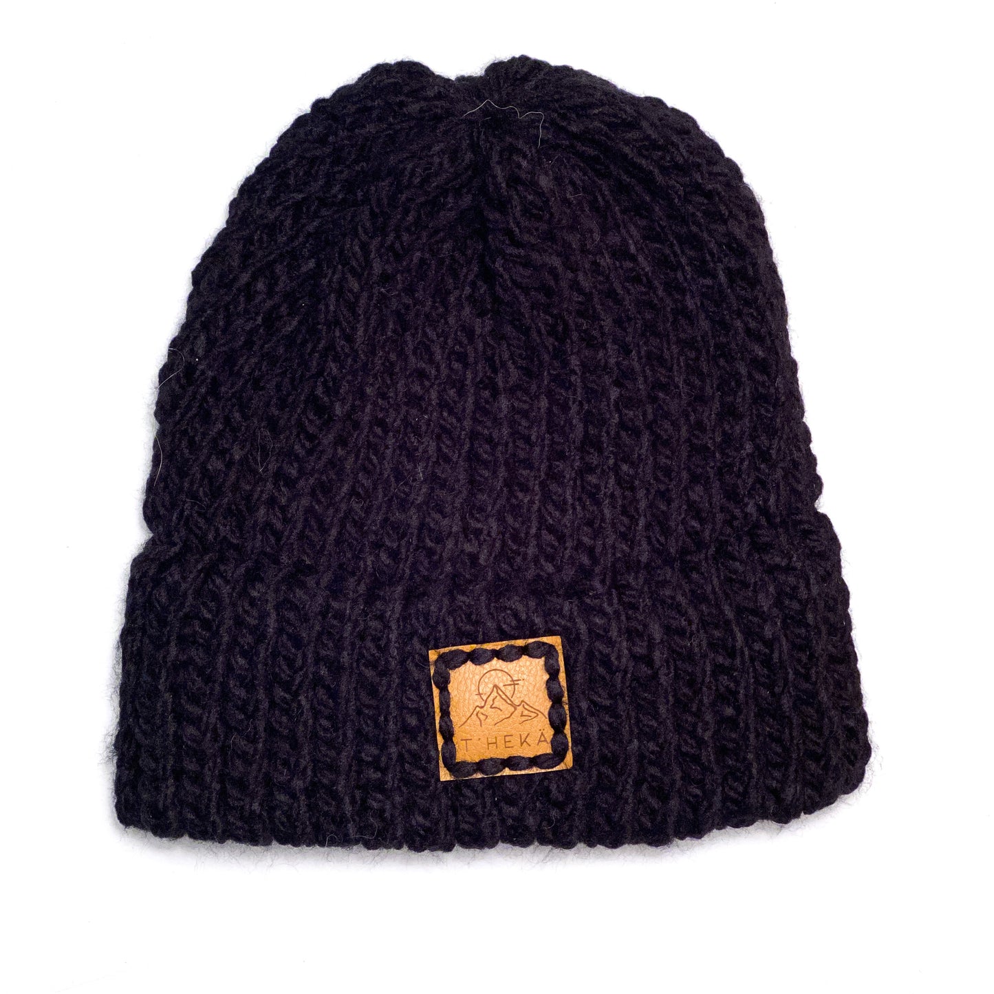 K'oastal Toque