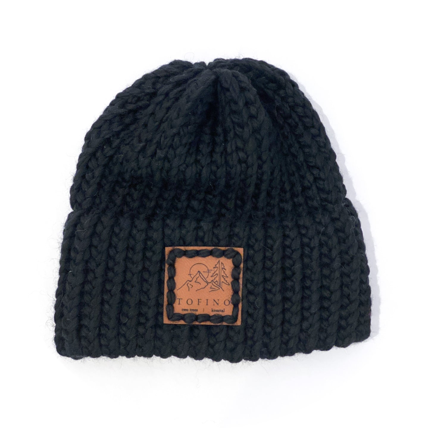 K'oastal Toque