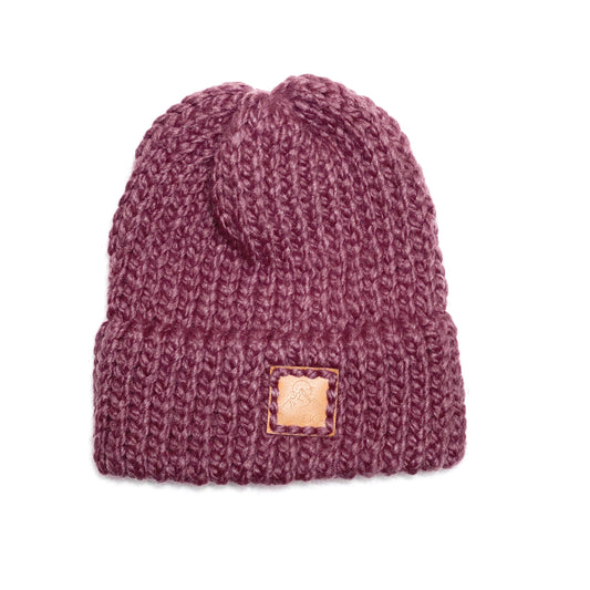 K'oastal Toque