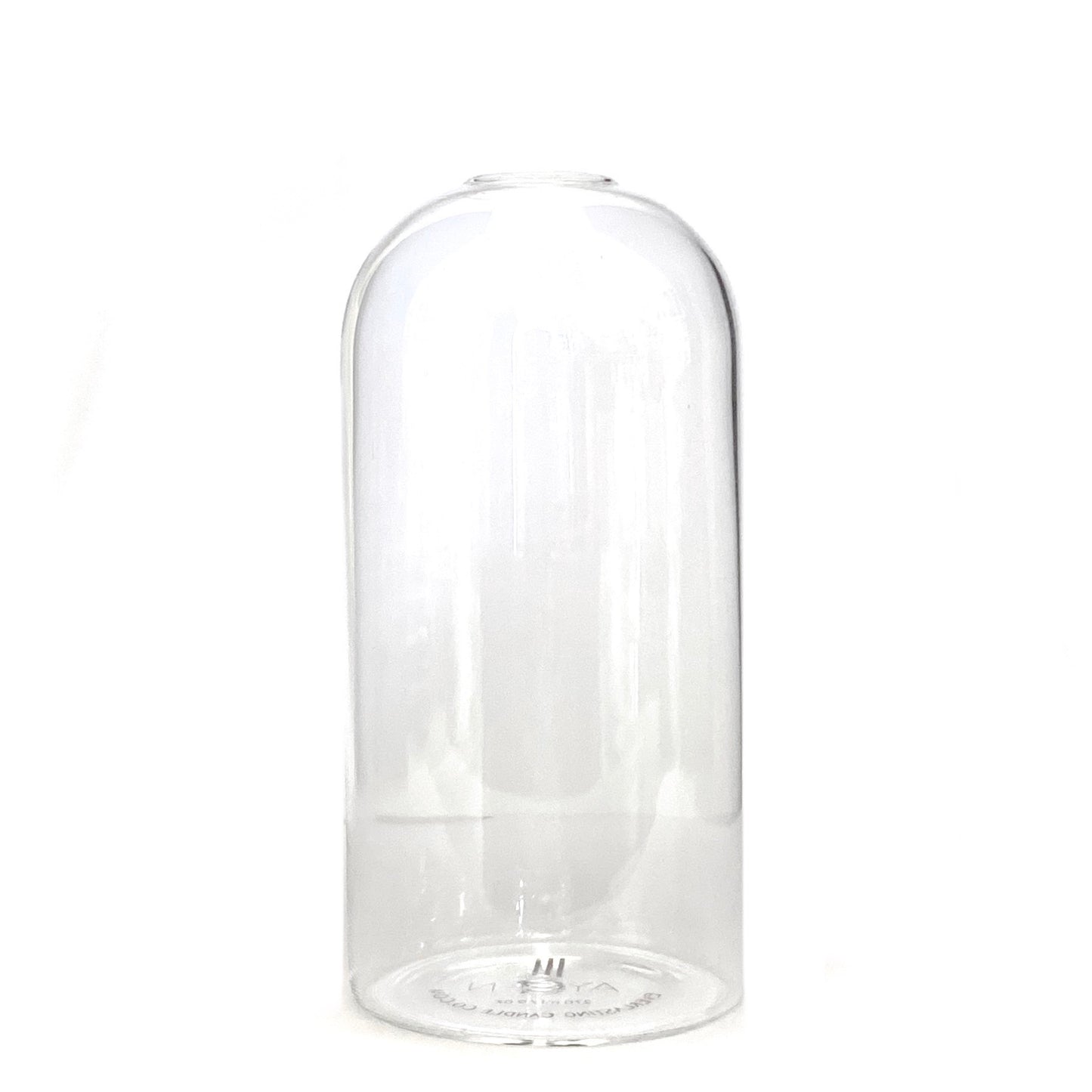 Vase for Everlasting Candle