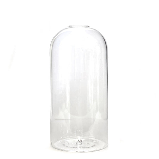 Vase for Everlasting Candle