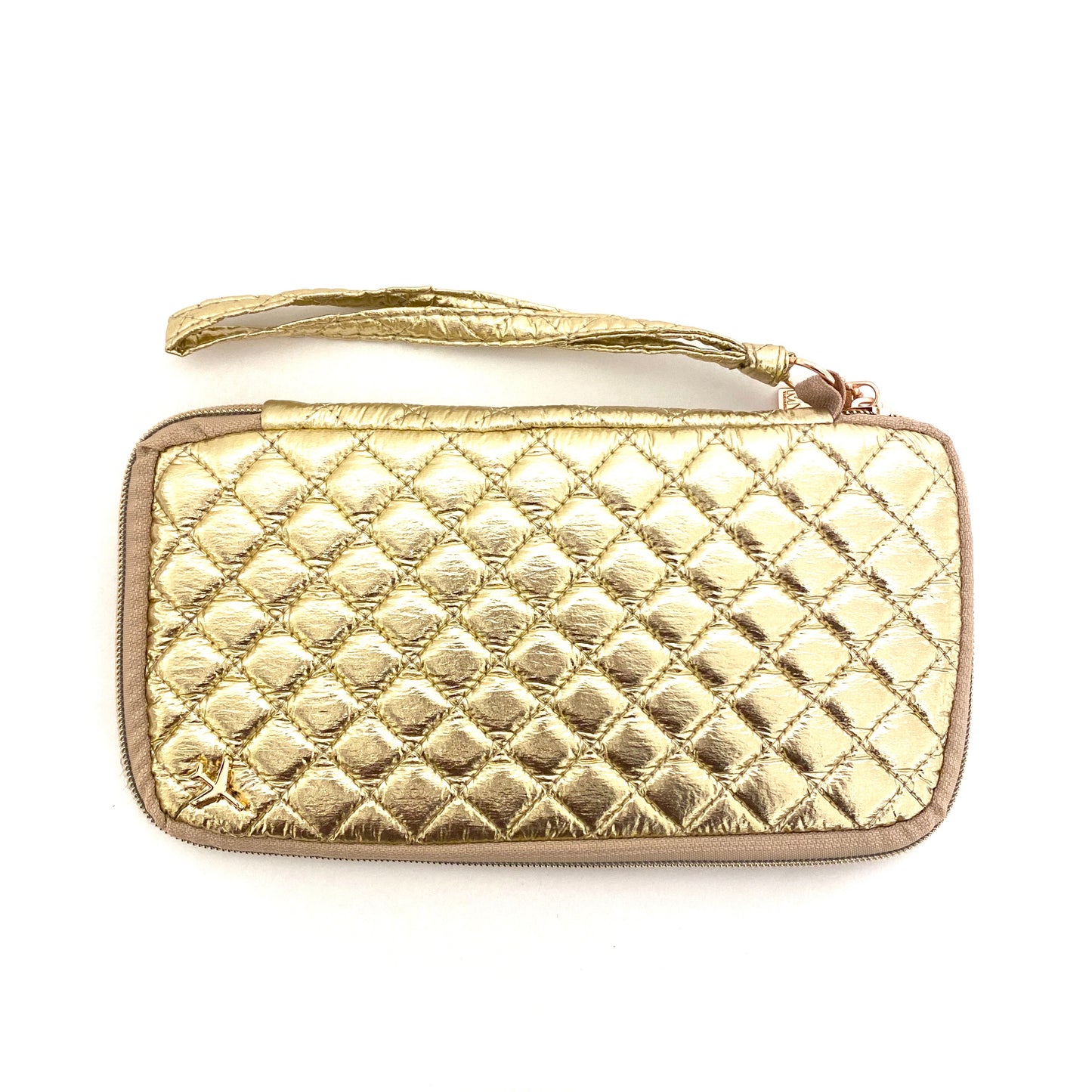 Oddessy Document Caddy