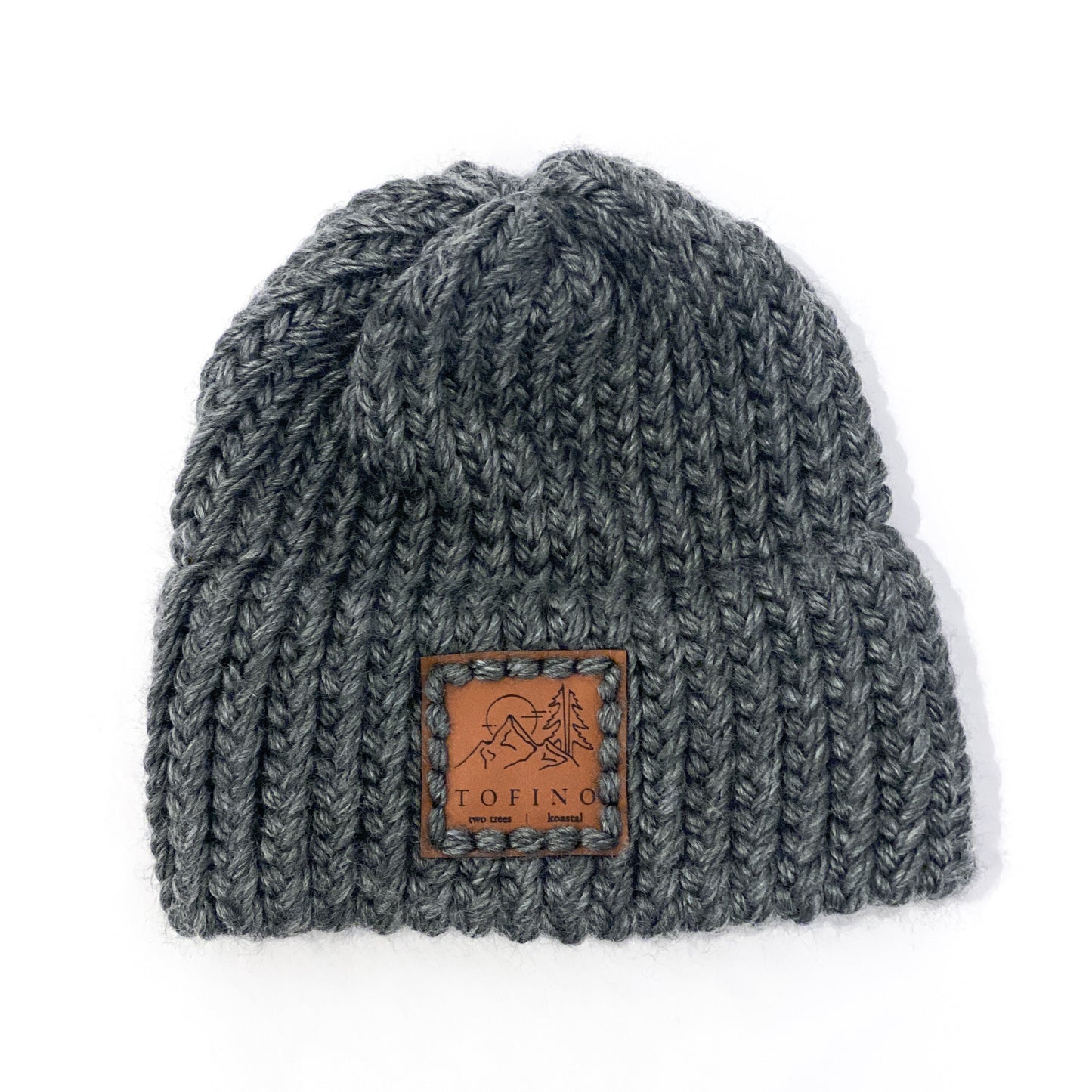 K'oastal Toque