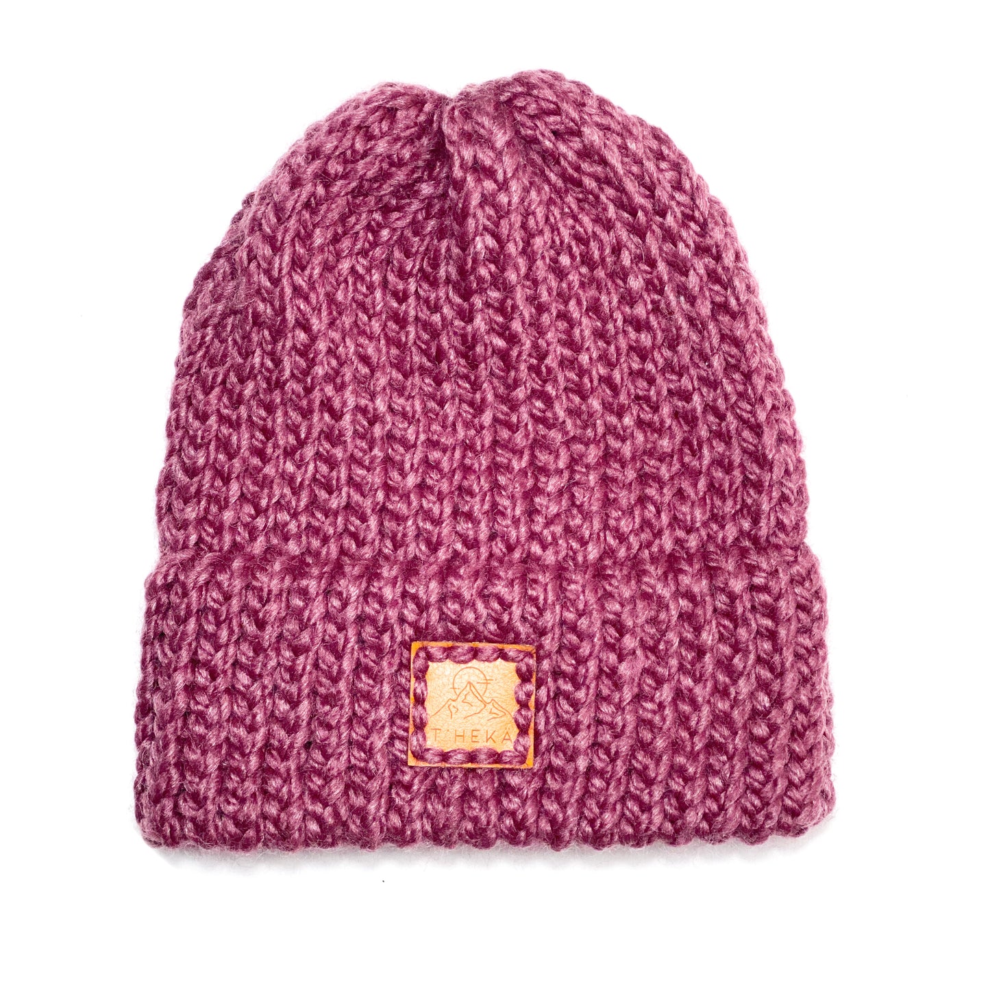 K'oastal Toque