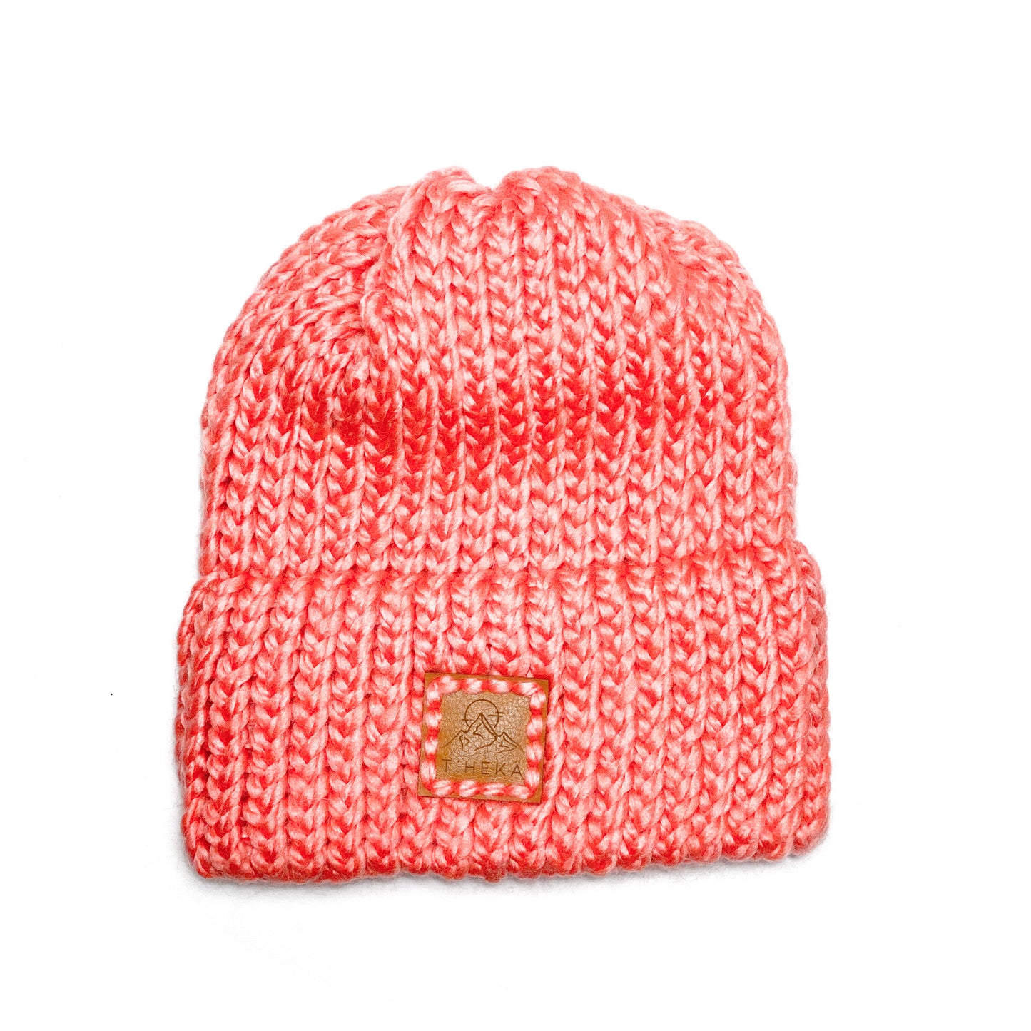 K'oastal Toque