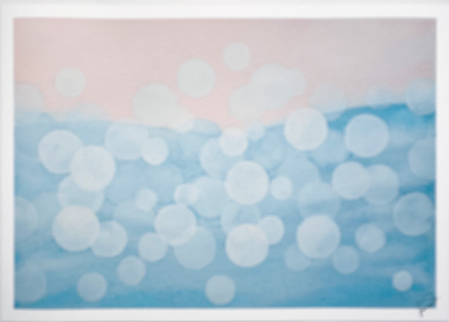 Asmara Sosa | Art Card