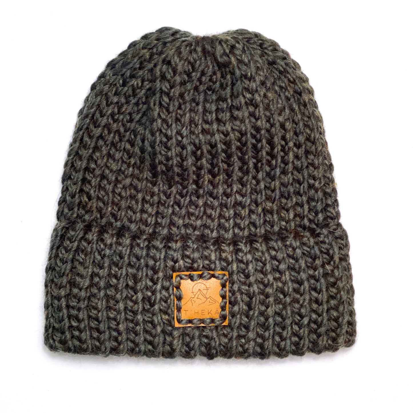 K'oastal Toque