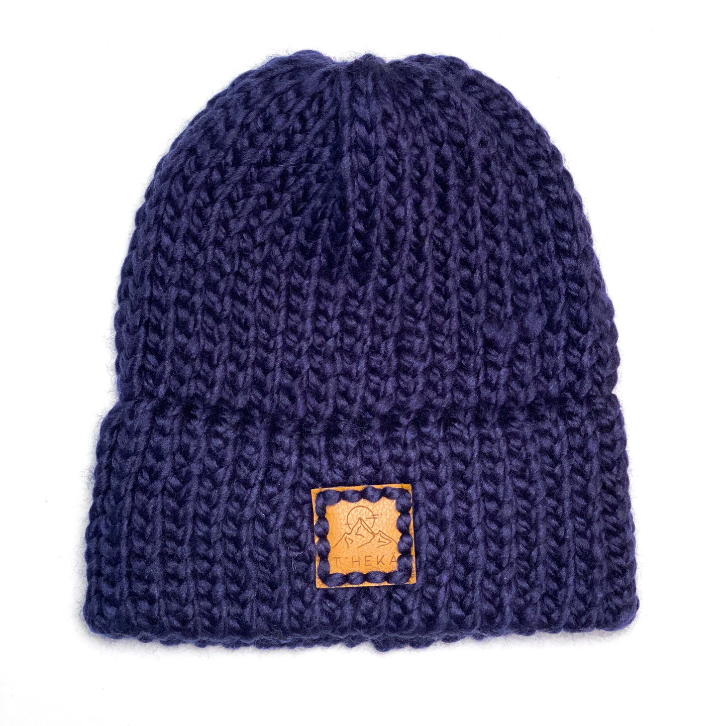 K'oastal Toque