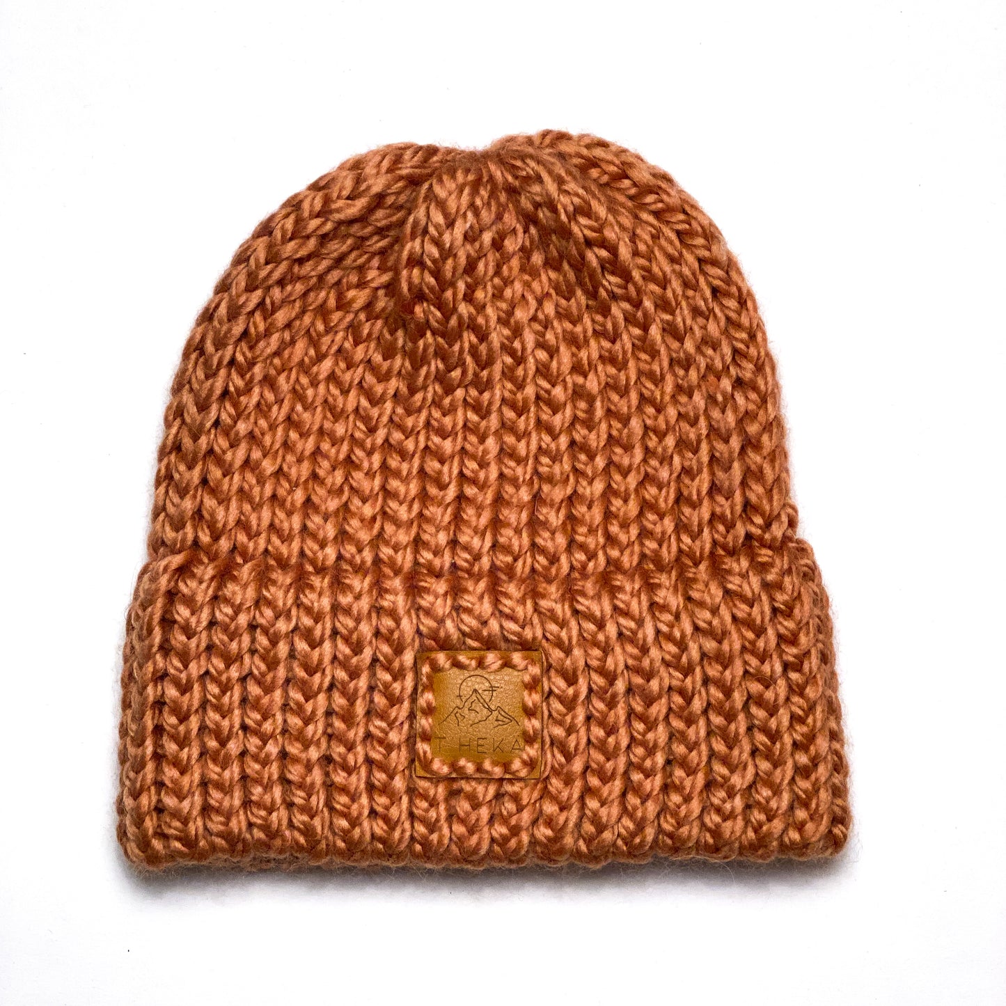K'oastal Toque