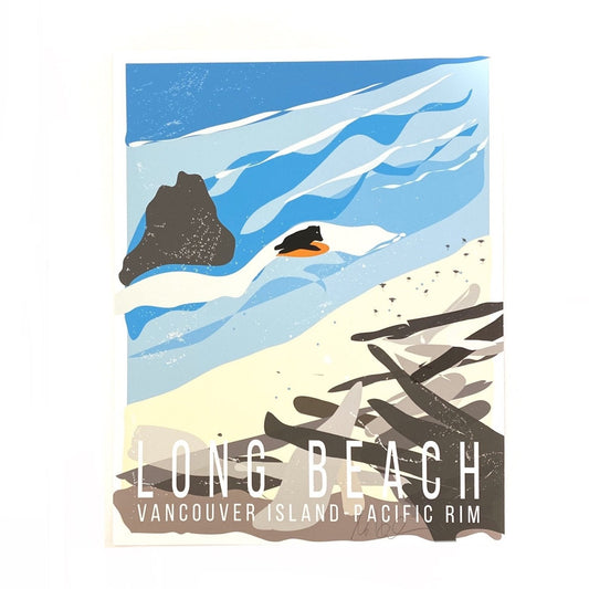 Heyduck | Destination Magnet