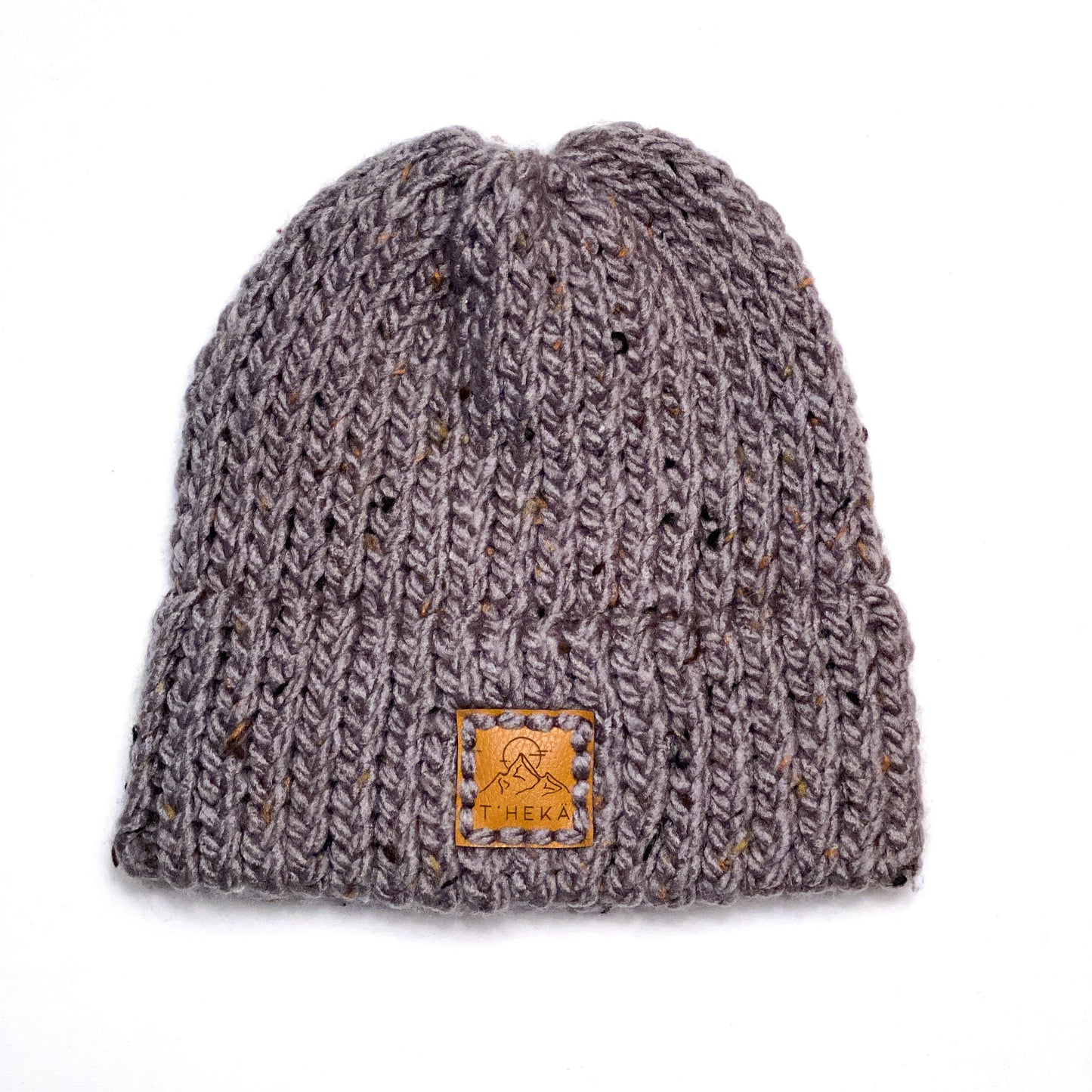K'oastal Toque