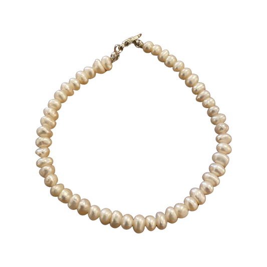 Santi Solai Ocean Jewelry