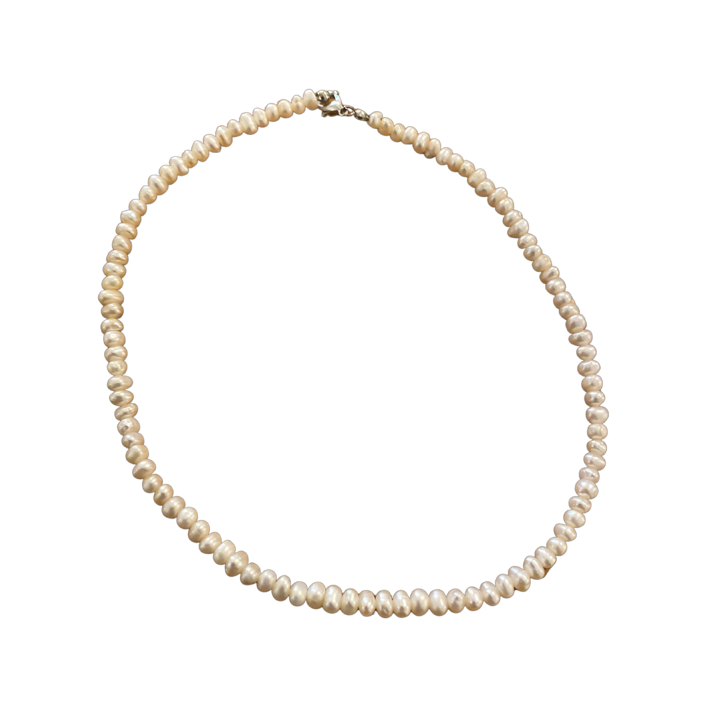 Santi Solai Ocean Jewelry