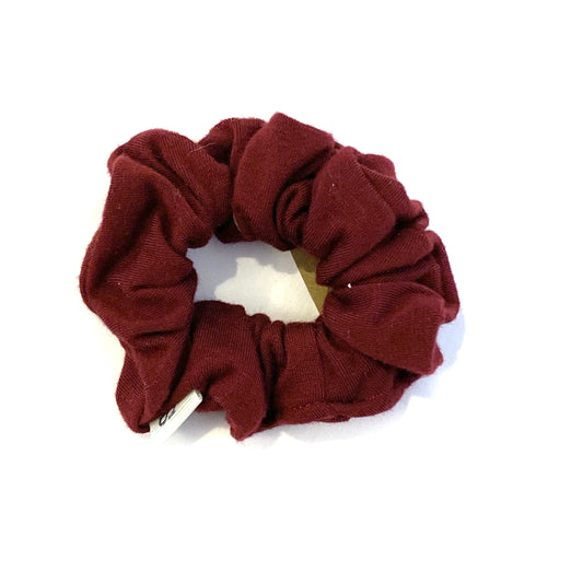 Simply S Products Design Style Scrunchies Skinny