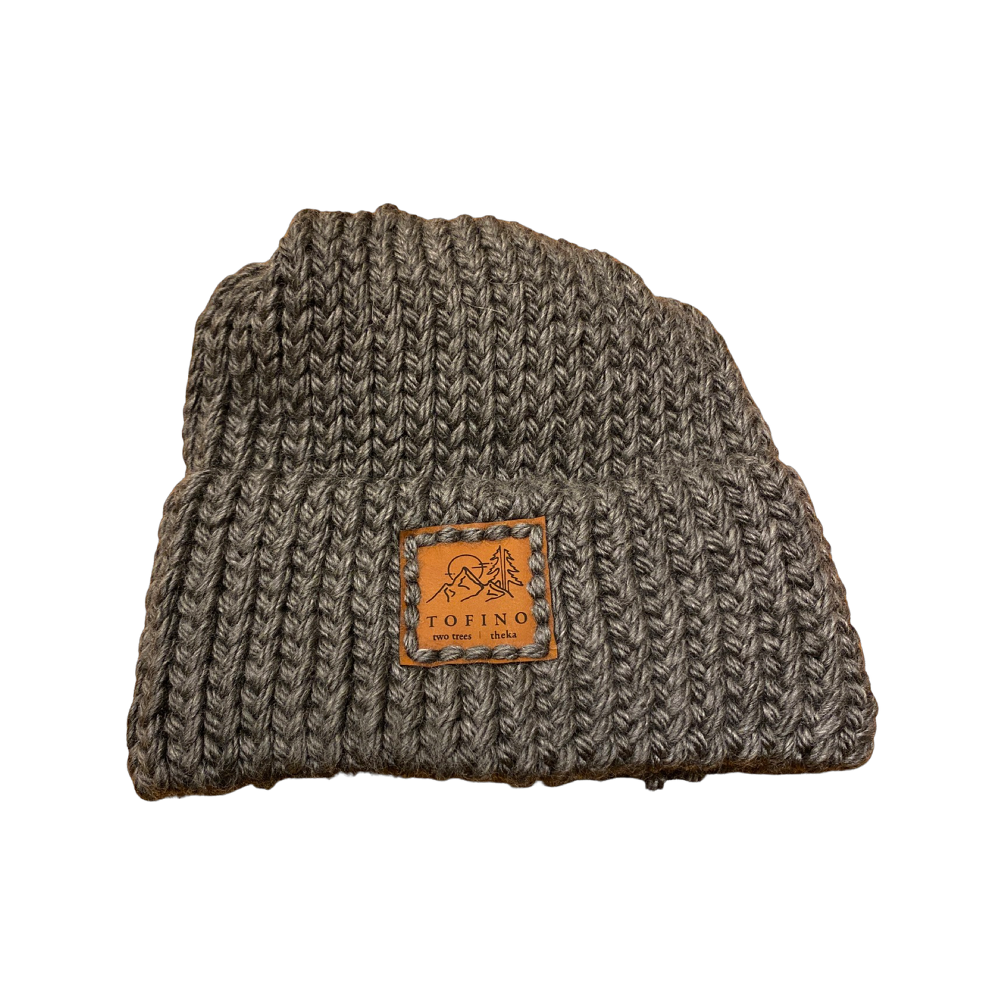 K'oastal Toque