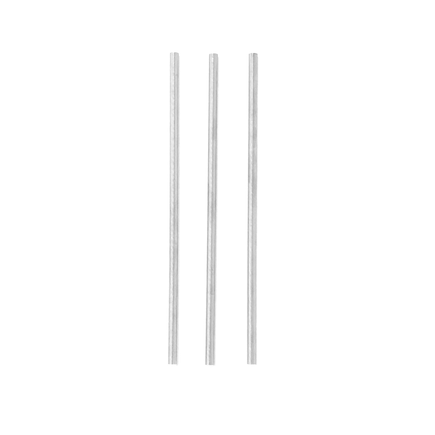 Everlasting Candle | Candle Stick set of 3