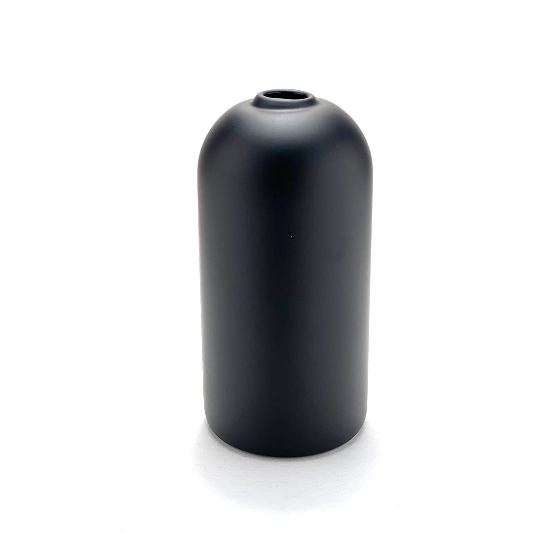 Vase for Everlasting Candle