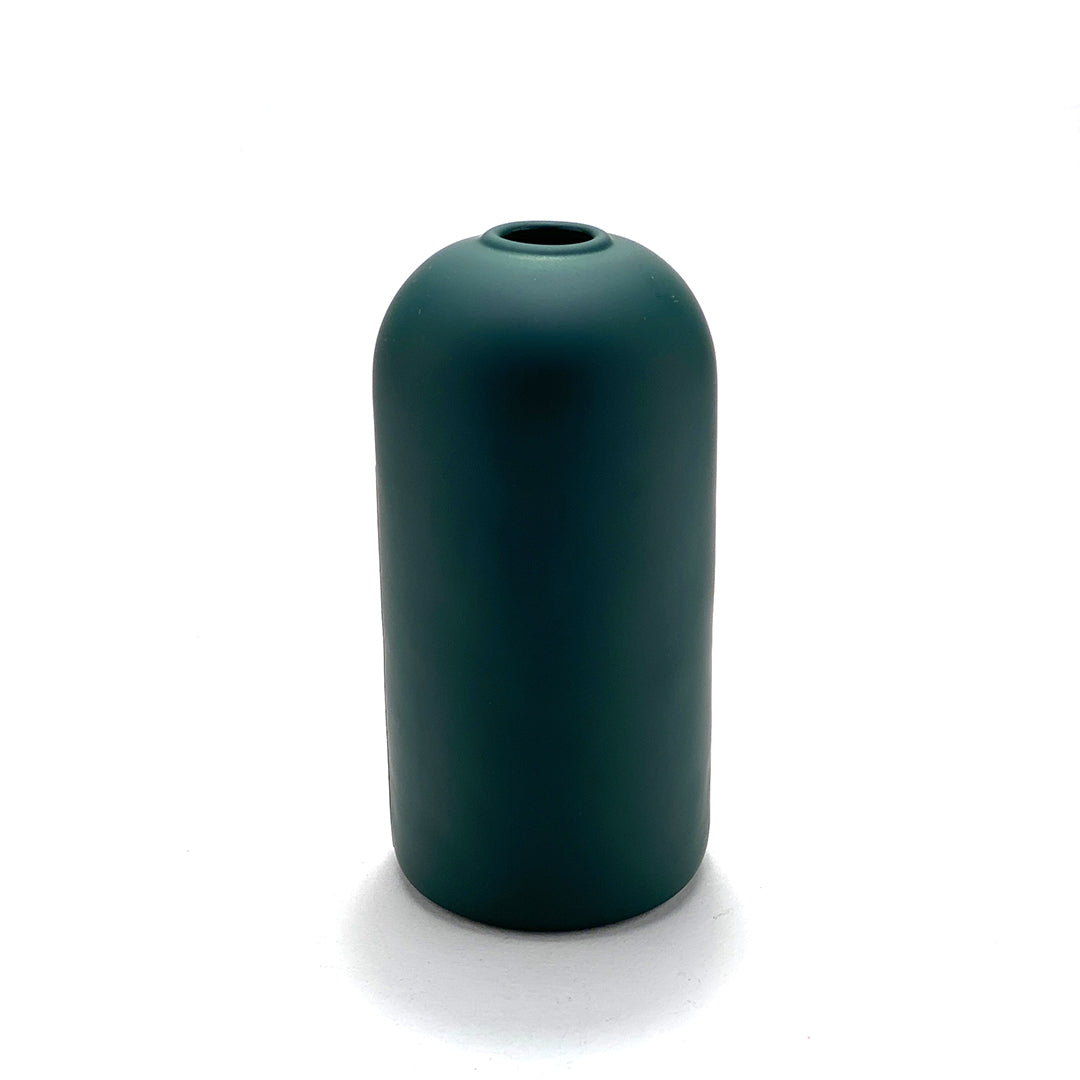 Vase for Everlasting Candle