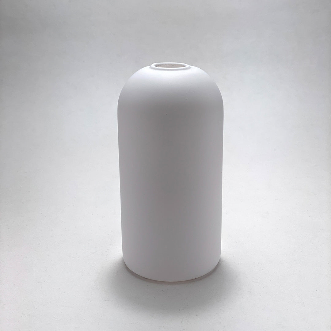 Vase for Everlasting Candle
