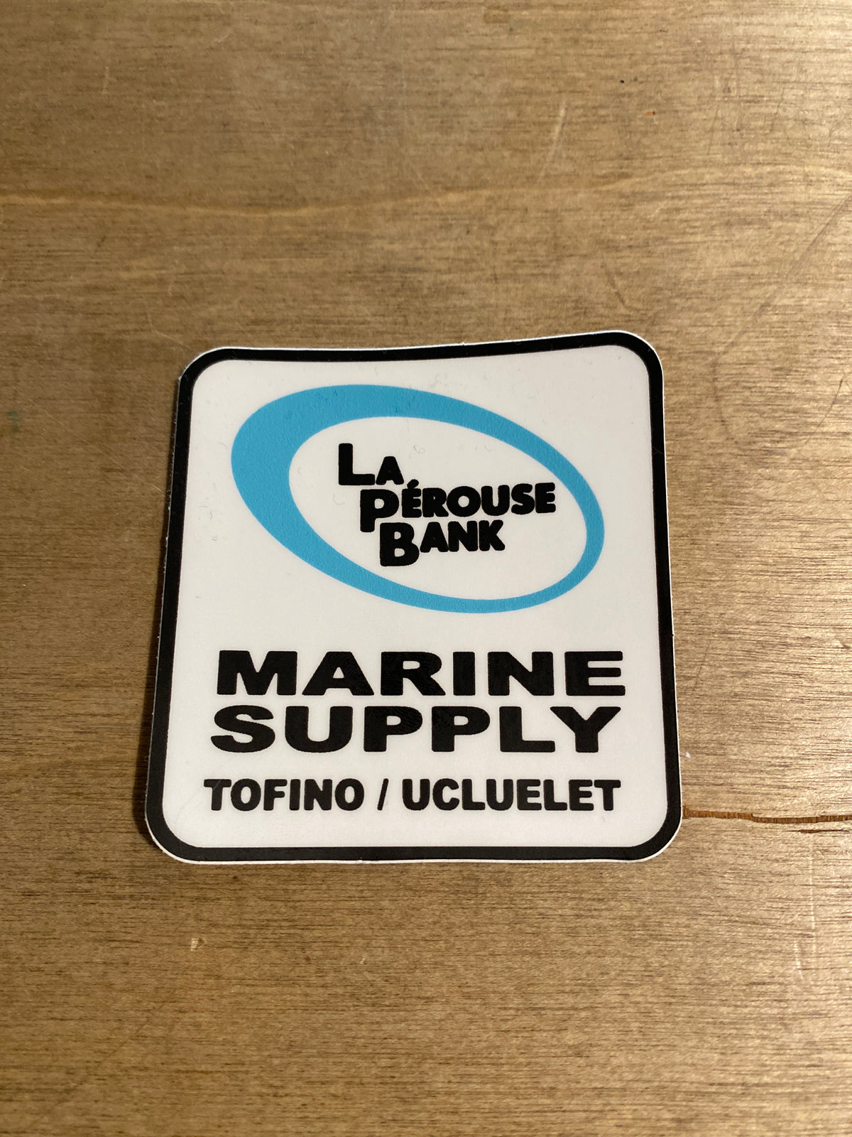 LPB | Stickers