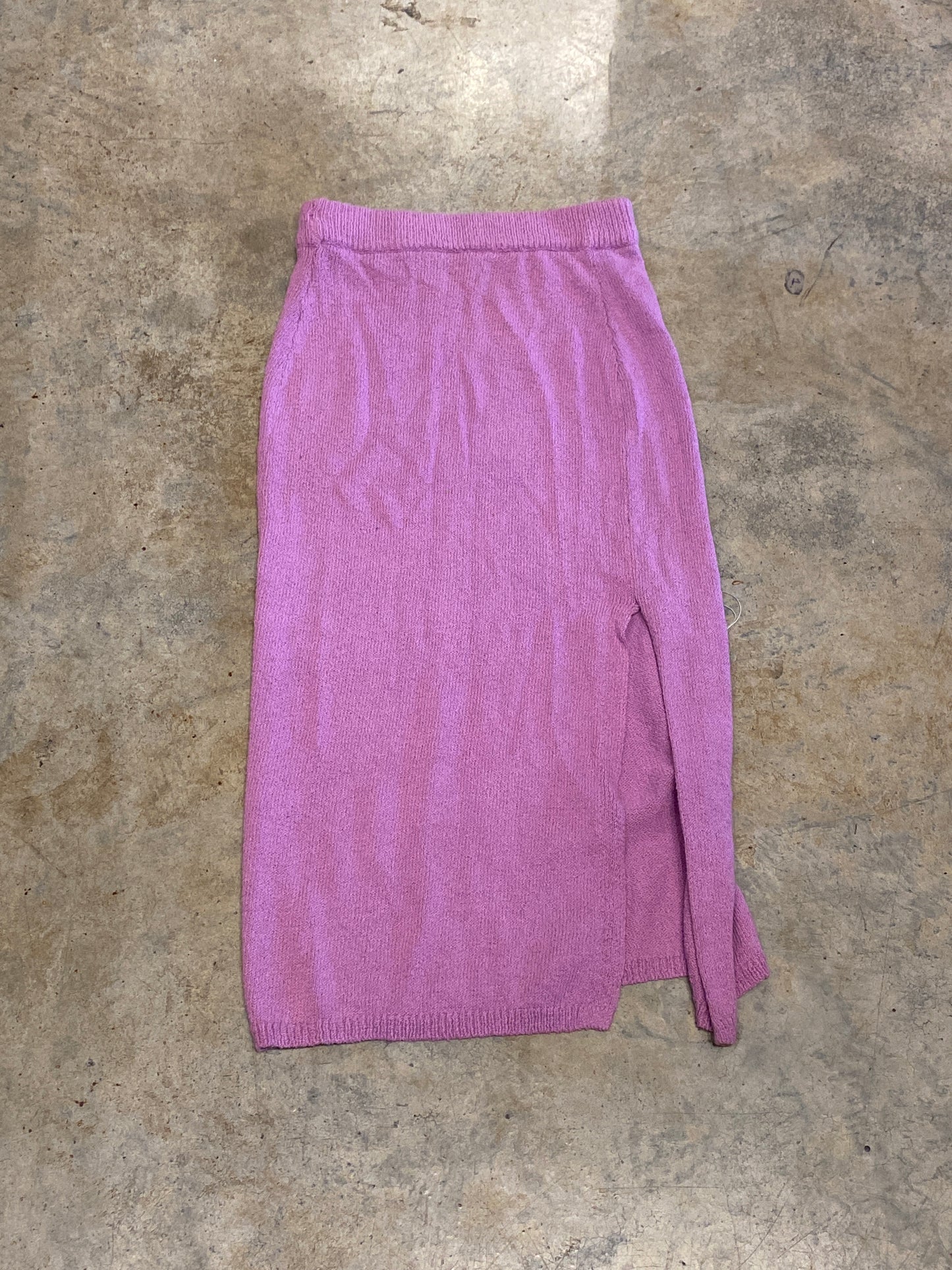 JJXX Lilac Skirt Small