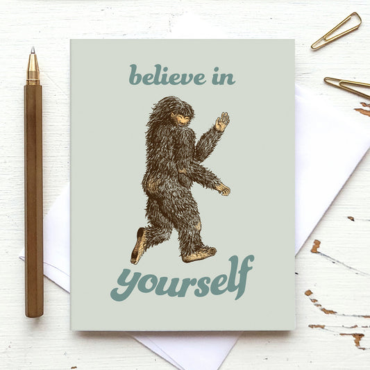 HYC | Greeting Cards | Sympathy & Support