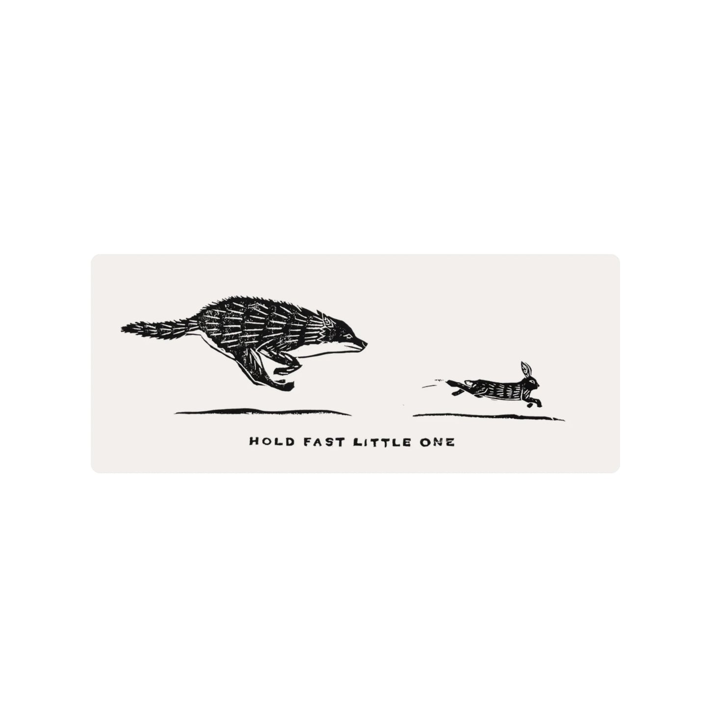 Forel Art | Stickers