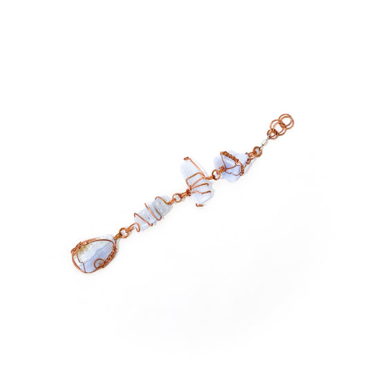 Jessy Jewelry