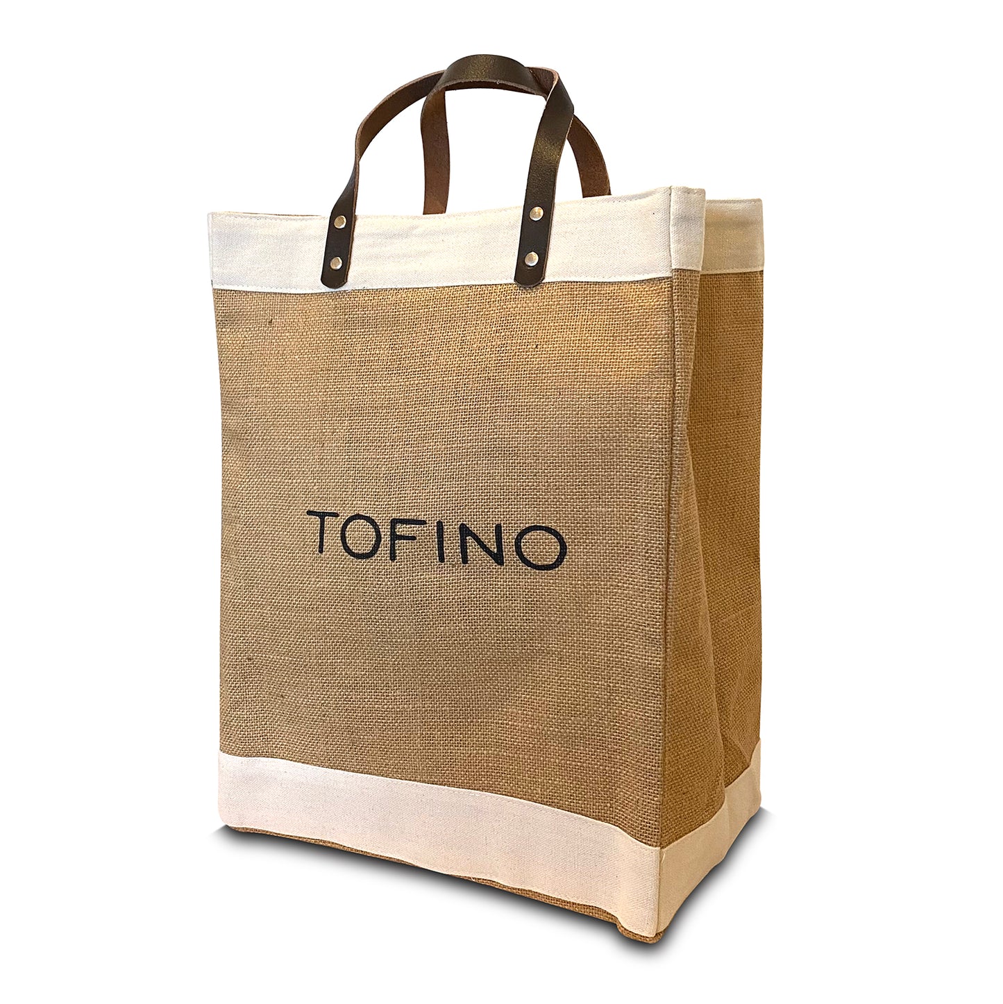 The Bag | TOFINO