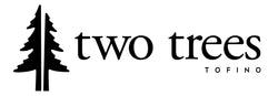Two Trees Home + Gift