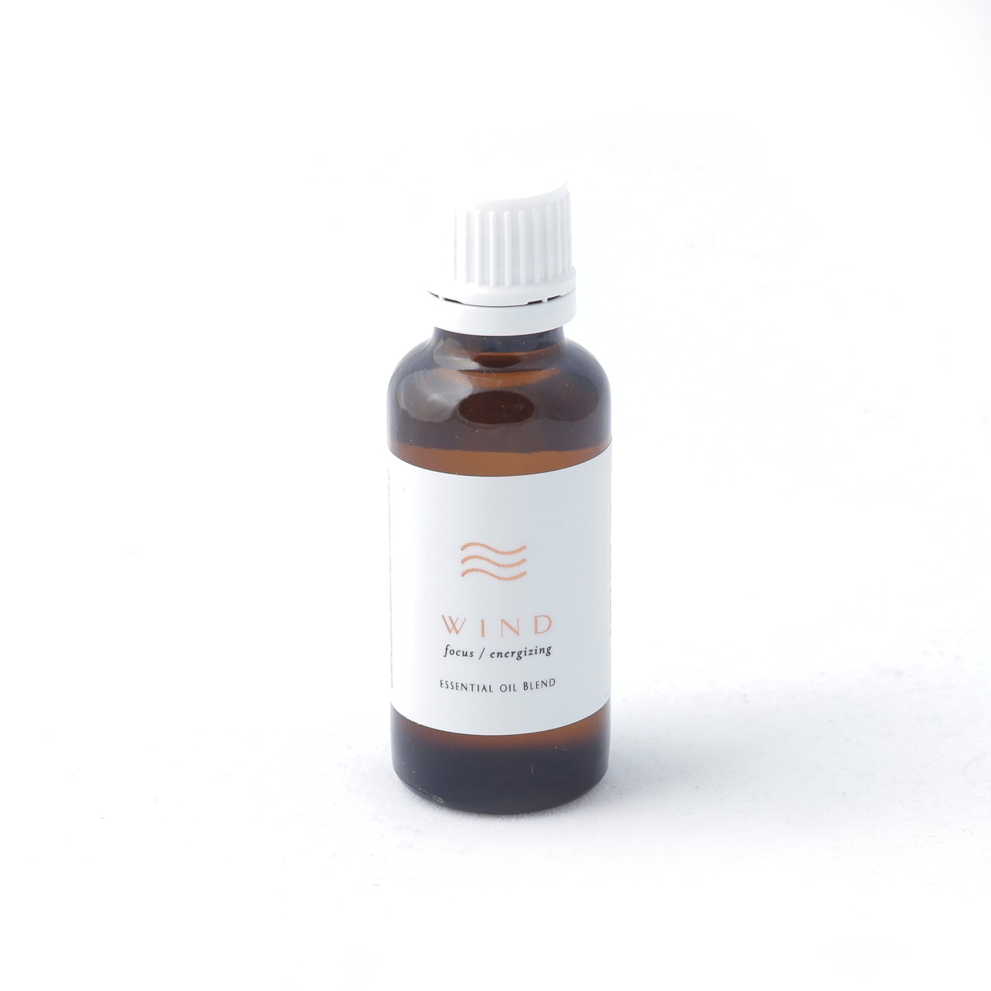 TSC | Wind Essential Oil 30ml