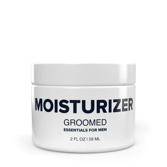 Moisturizer