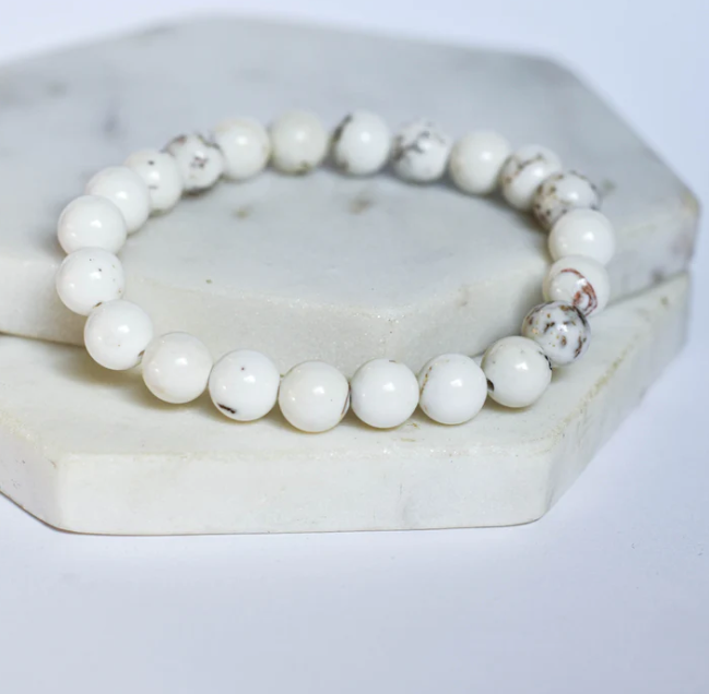 Whimsy's Jewels | Gemstone Bracelets