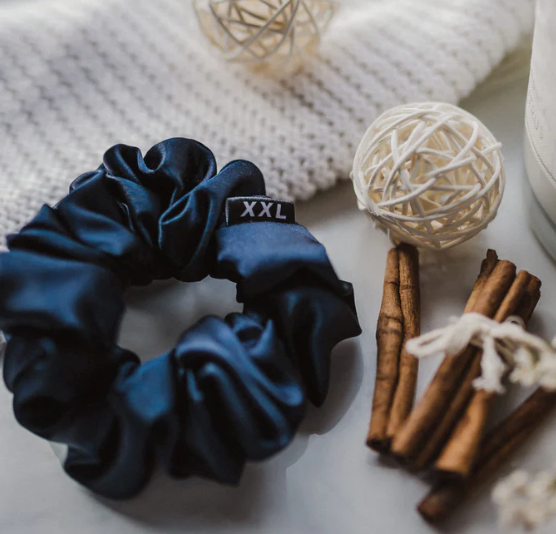 XXL And Co | Mini Scrunchie