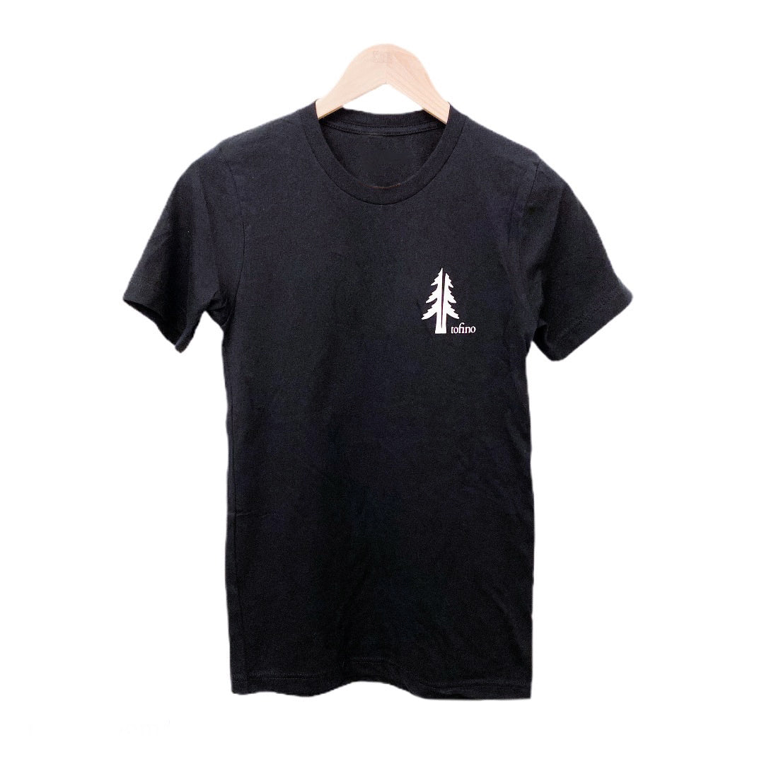 Two Trees Tofino Alstyle Short Sleeve Shirt