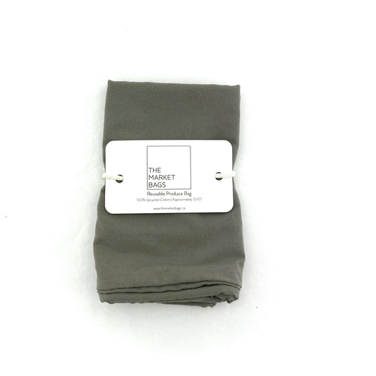 Reusable Produce Bag (single)
