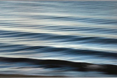 Ripples