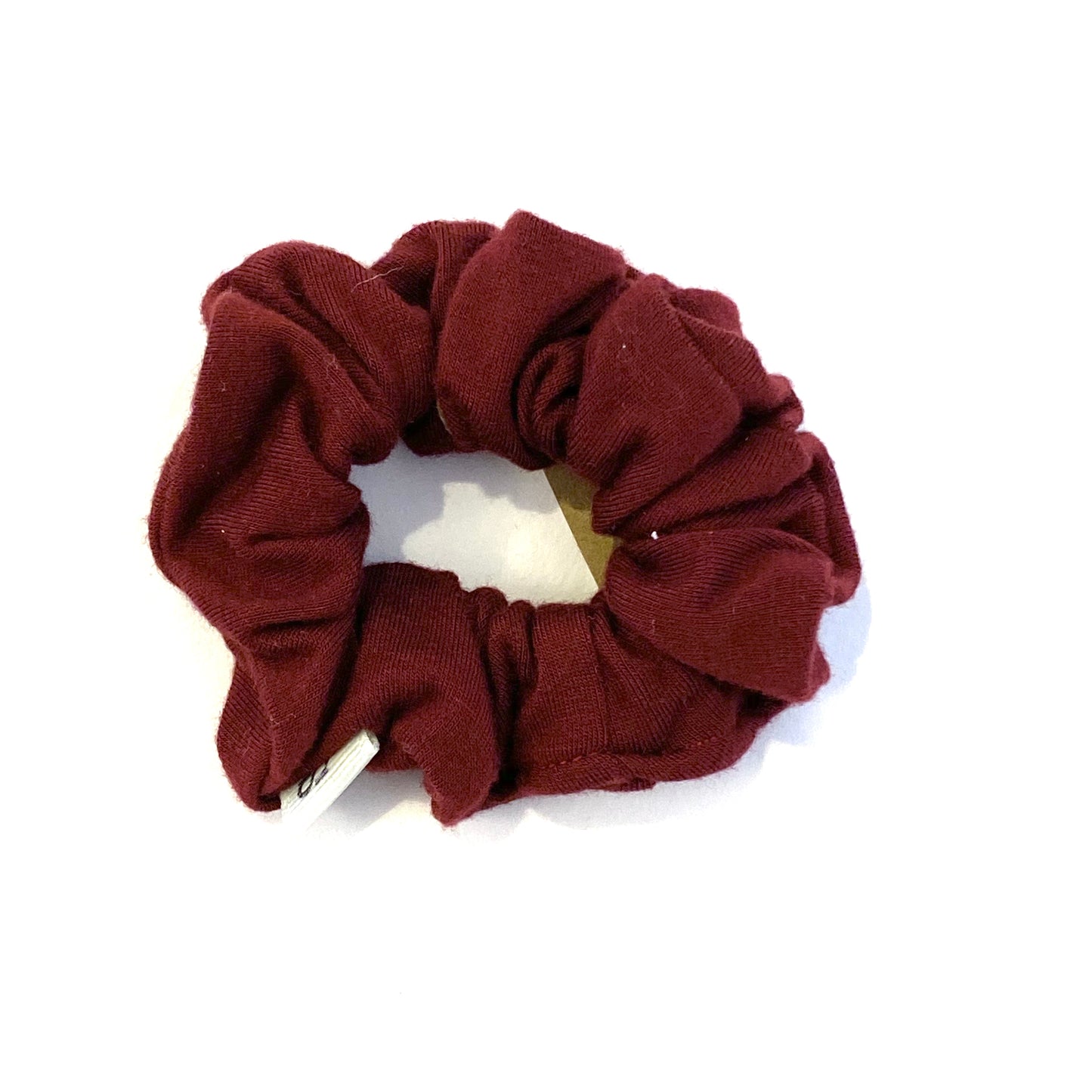 Simply S Products Design Style Scrunchies Skinny