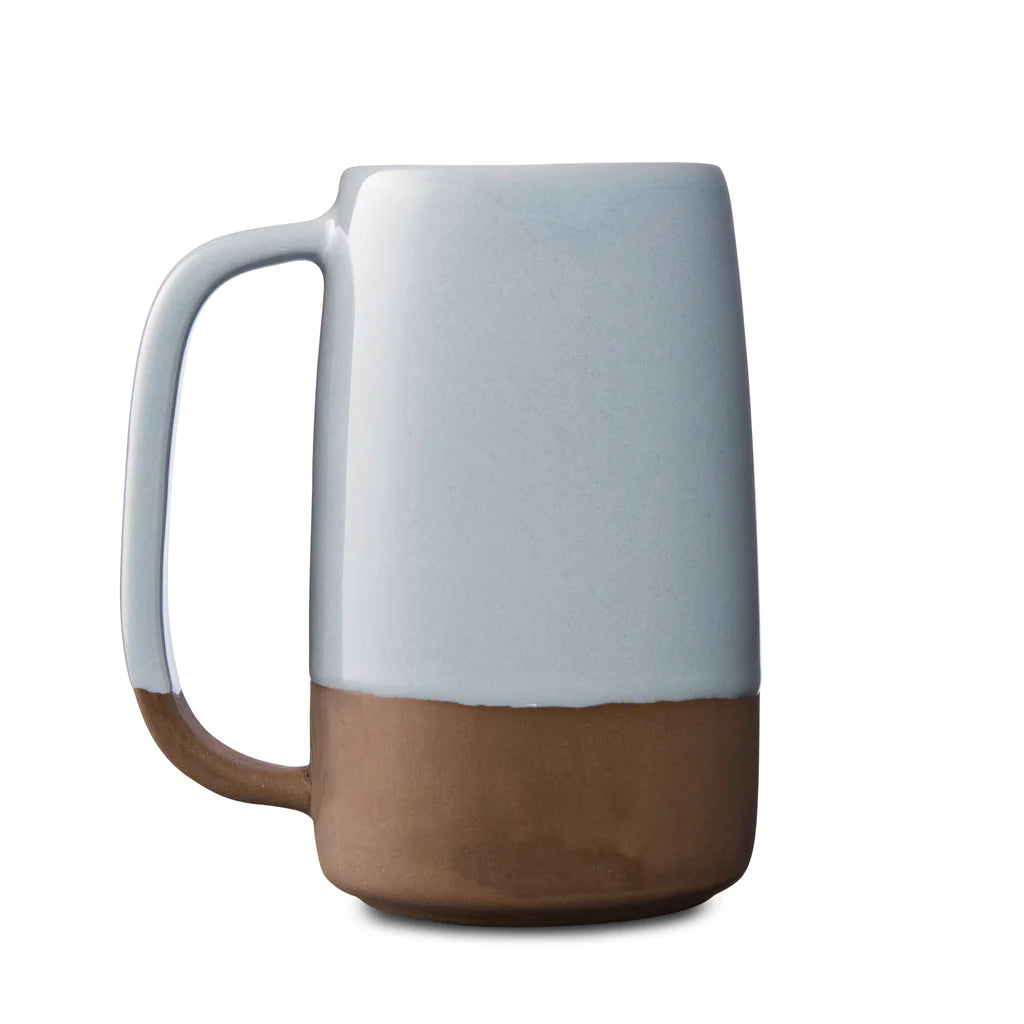 Daniela Petosa Tall Mug